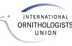 International Ornithologists' Union