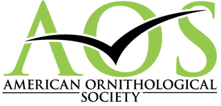 American Ornithological Society