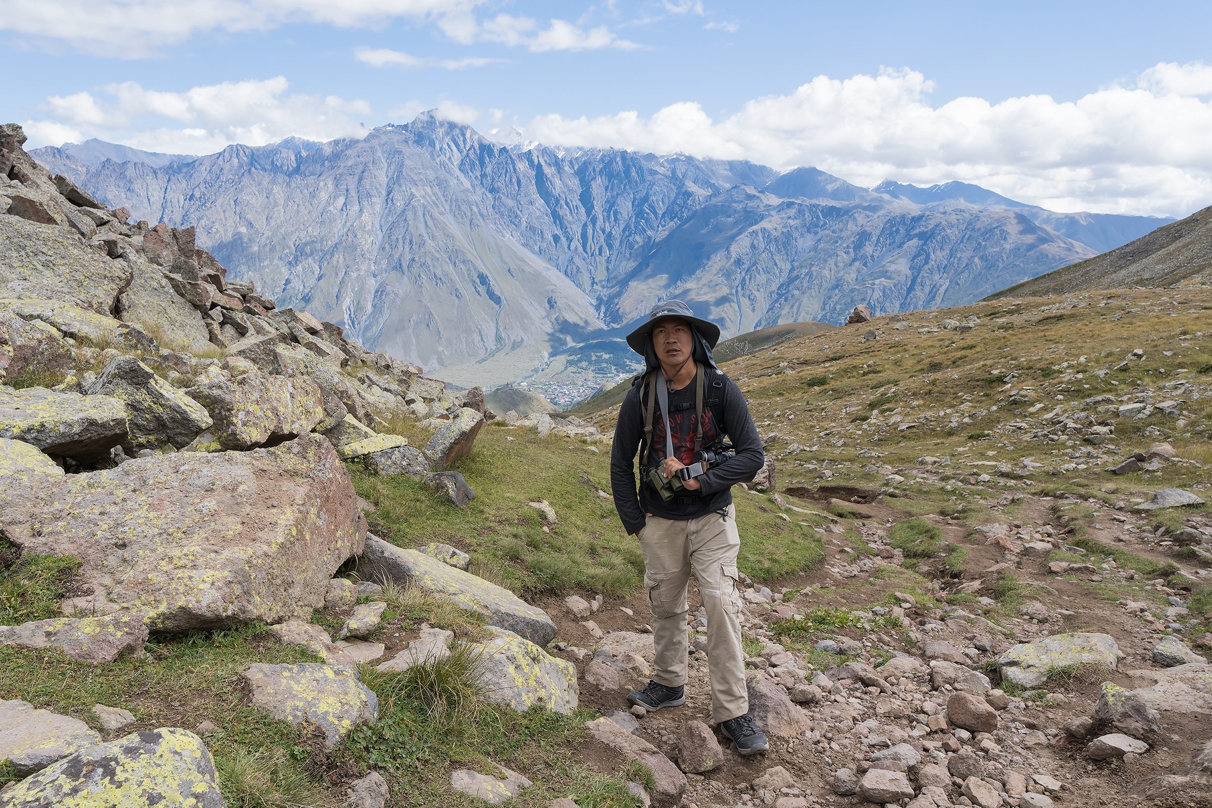 Wich’yanan (Jay) Limparungpatthanakij